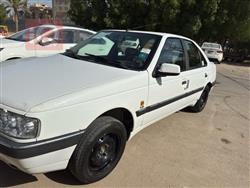 بیجۆ 405